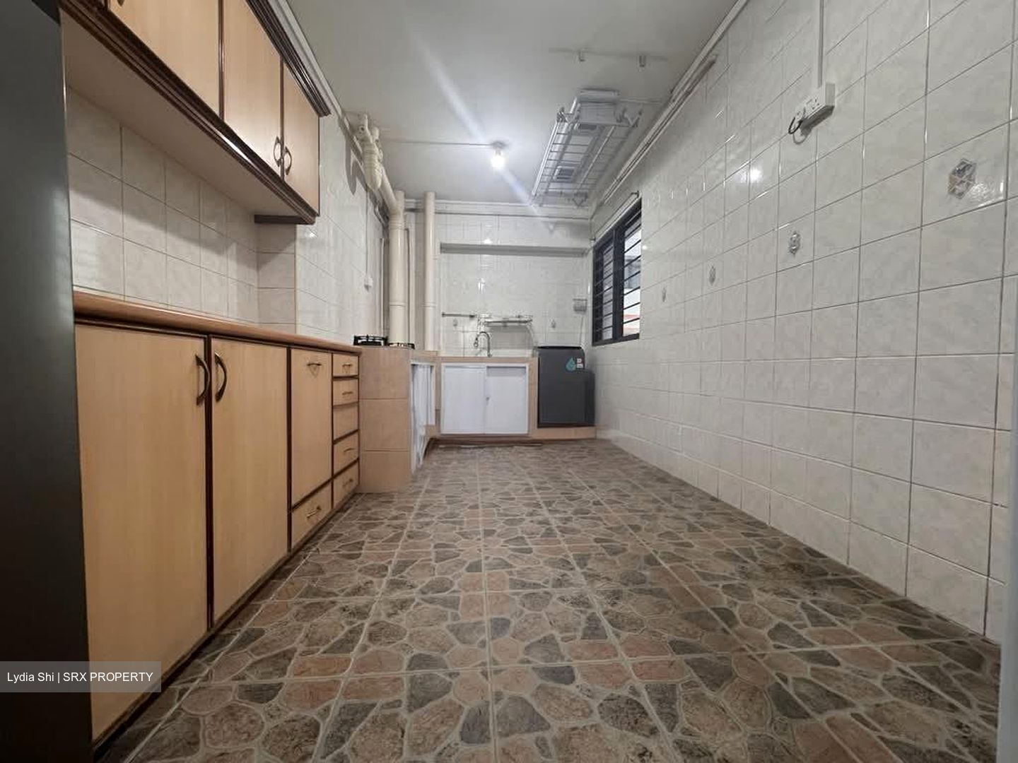 Blk 351 Amk Heights (Ang Mo Kio), HDB 5 Rooms #581700111